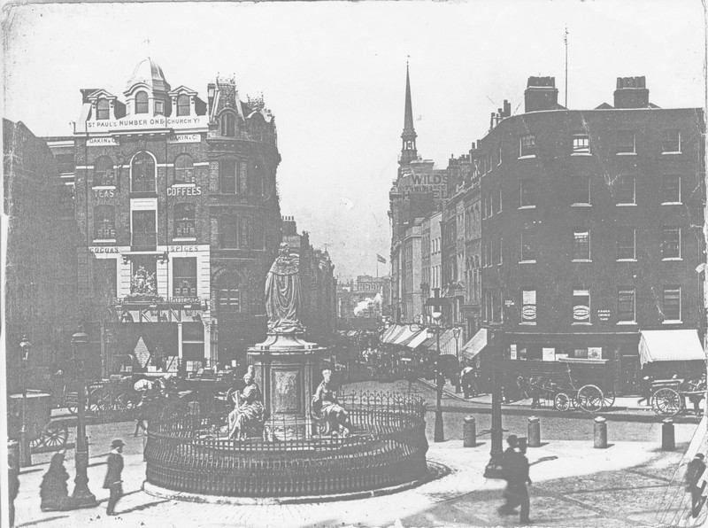 image12.jpg
